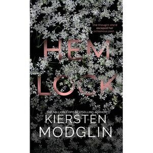 Hemlock -- Kiersten Modglin